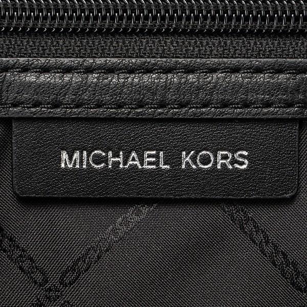 海外限定品　マイケルコース　リュックサック MICHAEL KORS 並行輸入 マイケルコース リュックサック レア