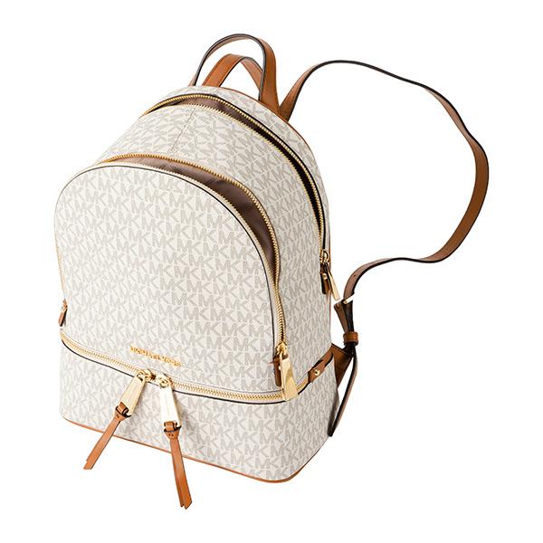 【国内即発】マイケルコース リュック 30S7GEZB1B 150 MICHAEL KORS 並行輸入 マイケルコース リュックサック レア