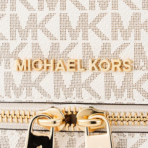 MICHAEL KORS（マイケルコース） 並行輸入 リュックサック レア