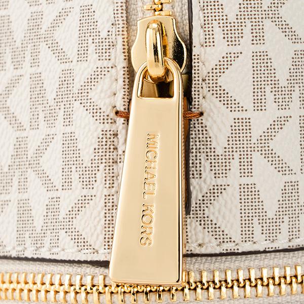 MICHAEL KORS 並行輸入 マイケルコース リュックサック レア