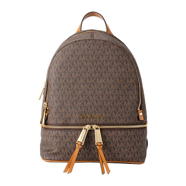 MICHAEL KORS（マイケルコース） 並行輸入 リュック レア 30S7GEZB1B
