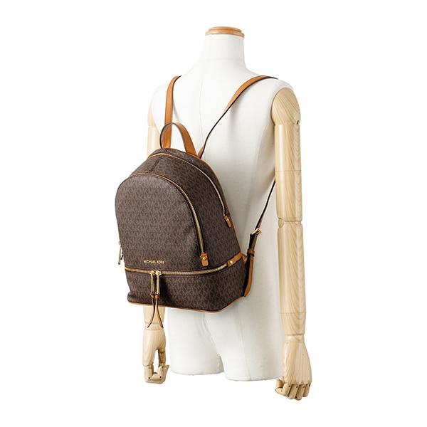 【国内即発】マイケルコース リュック 30S7GEZB1B 200 楽天市場】Michael Kors マイケルコース リュック 30S7GEZB1B