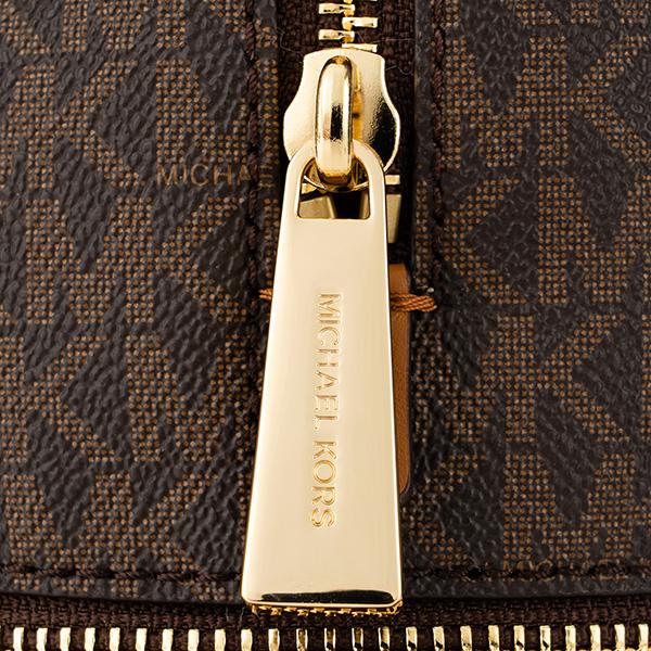 MICHAEL KORS マイケルコース リュックサック レア 30S7GEZB1B