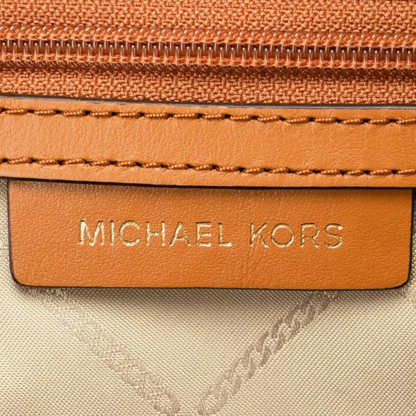 MICHAEL KORS（マイケルコース） 並行輸入 リュックサック レア