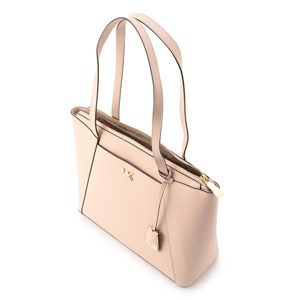 MICHAEL KORS マイケルコース トートバッグ マディー 30S8GN2T2L