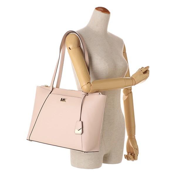 MICHAEL KORS マイケルコース トートバッグ マディー 30S8GN2T2L 187  