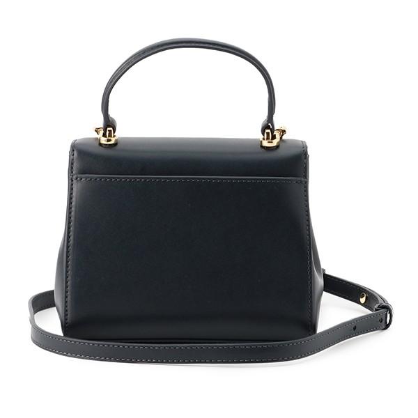 MICHAEL KORS（マイケルコース） 並行輸入 ハンドバッグ モット