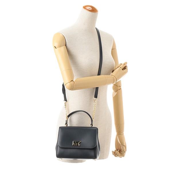 MICHAEL KORS（マイケルコース） 並行輸入 ハンドバッグ モット