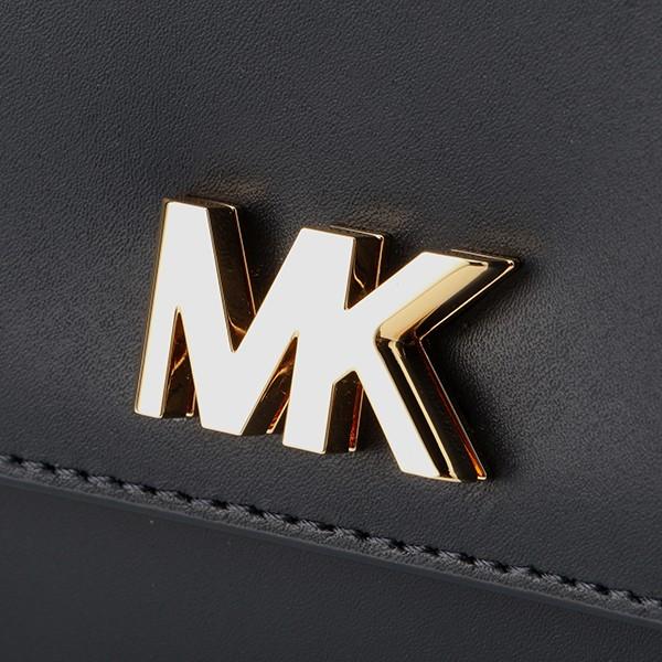 MICHAEL KORS（マイケルコース） 並行輸入 ハンドバッグ モット