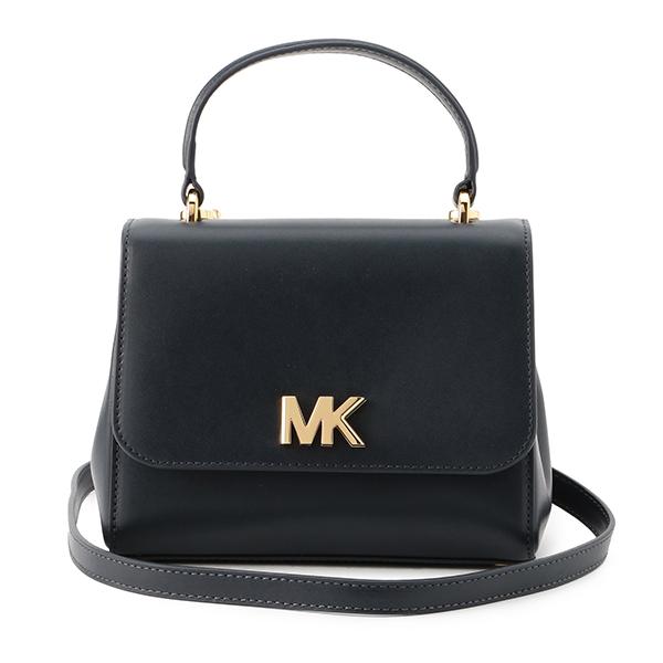 MICHAEL KORS（マイケルコース） 並行輸入 ハンドバッグ モット