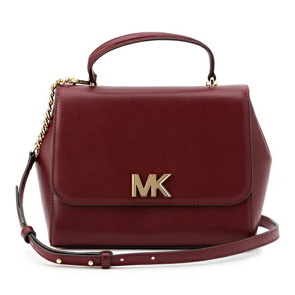 マイケルコースバッグ MICHAEL KORS（マイケルコース） 並行輸入 ハンドバッグ モット