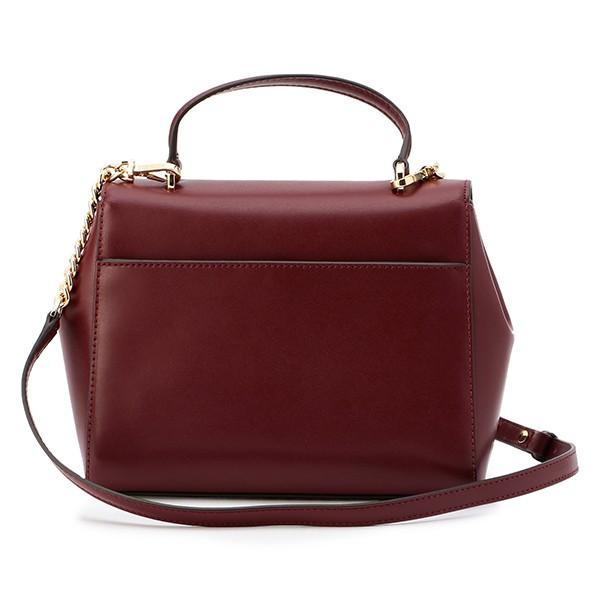 MICHAEL KORS（マイケルコース） 並行輸入 ハンドバッグ モット