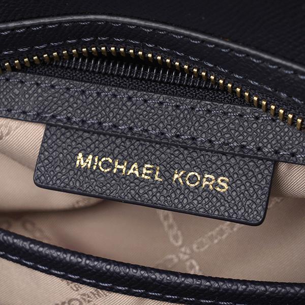 MICHAEL KORS マイケルコース ハンドバッグ シルヴィア