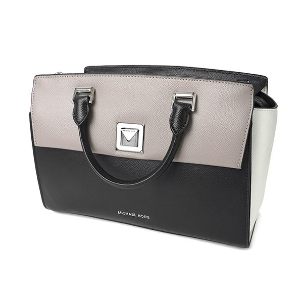 MICHAEL KORS（マイケルコース） 並行輸入 ハンドバッグ シルヴィア