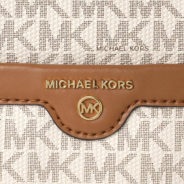 MICHAEL KORS（マイケルコース） 並行輸入 トートバッグ ベック 