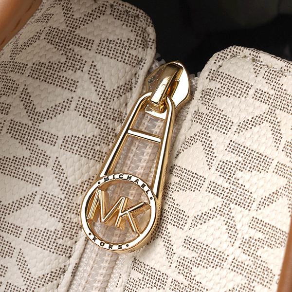 MICHAEL KORS（マイケルコース） 並行輸入 トートバッグ ベック