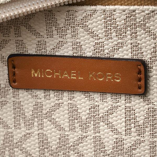 MICHAEL KORS（マイケルコース） 並行輸入 トートバッグ ベック