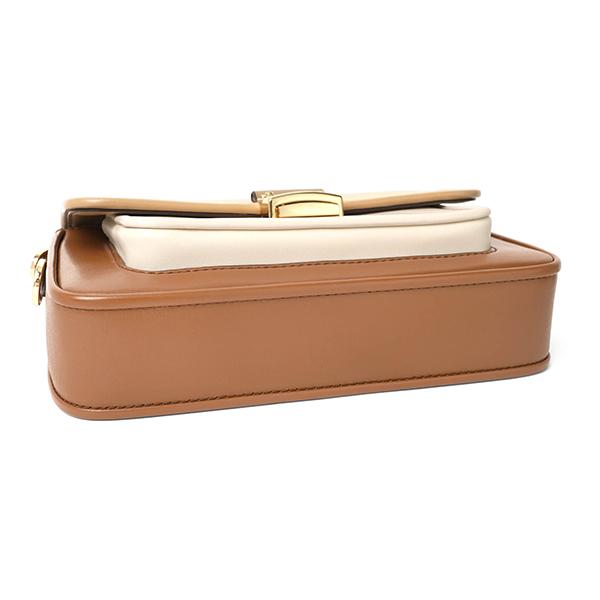 MICHAEL KORS（マイケルコース） 並行輸入 ショルダーバッグ ブラッド