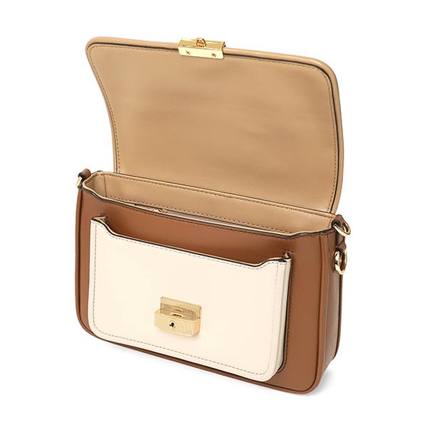 MICHAEL KORS（マイケルコース） 並行輸入 ショルダーバッグ ブラッド 