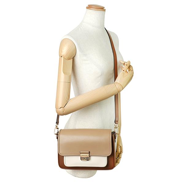 MICHAEL KORS（マイケルコース） 並行輸入 ショルダーバッグ ブラッド