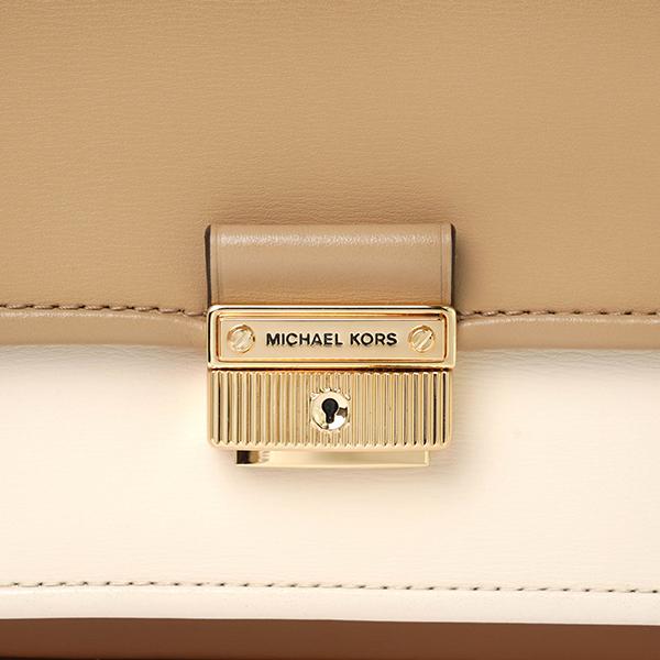 MICHAEL KORS（マイケルコース） 並行輸入 ショルダーバッグ ブラッド 