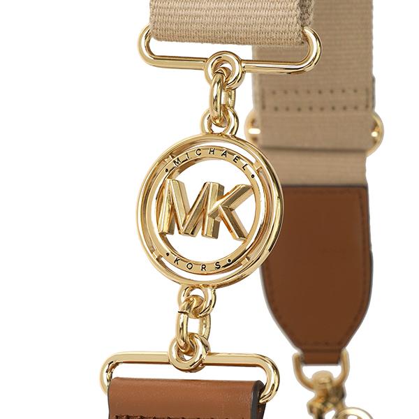 MICHAEL KORS（マイケルコース） 並行輸入 ショルダーバッグ ブラッド