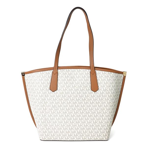 MICHAEL KORS（マイケルコース） 並行輸入 トートバッグ ジェーン 