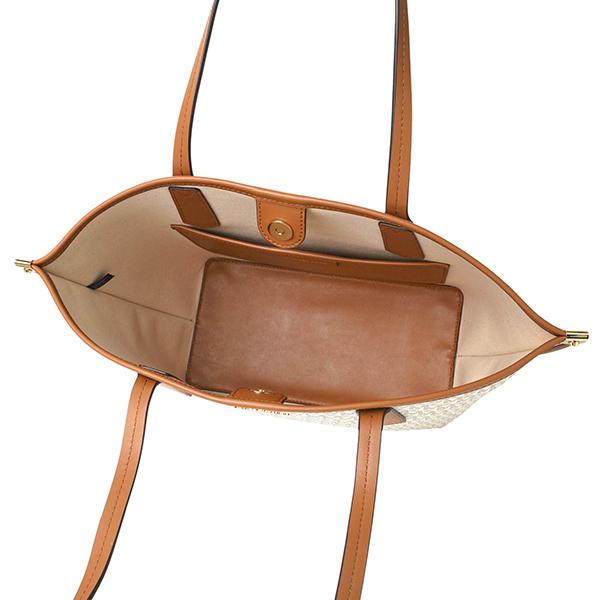 【国内即発】マイケルコース トートバッグ 30T1GJBT3B 149 MICHAEL KORS マイケルコース トートバッグ ジェーン 30T1GJBT3B