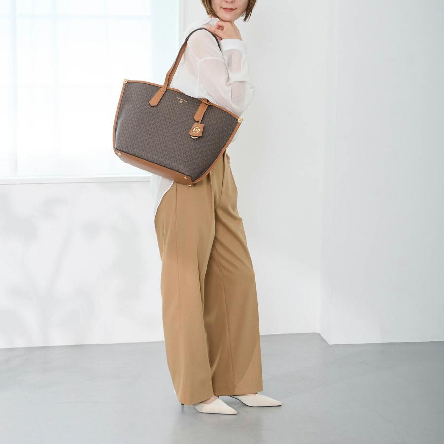 MICHAEL KORS（マイケルコース） 並行輸入 トートバッグ ジェーン