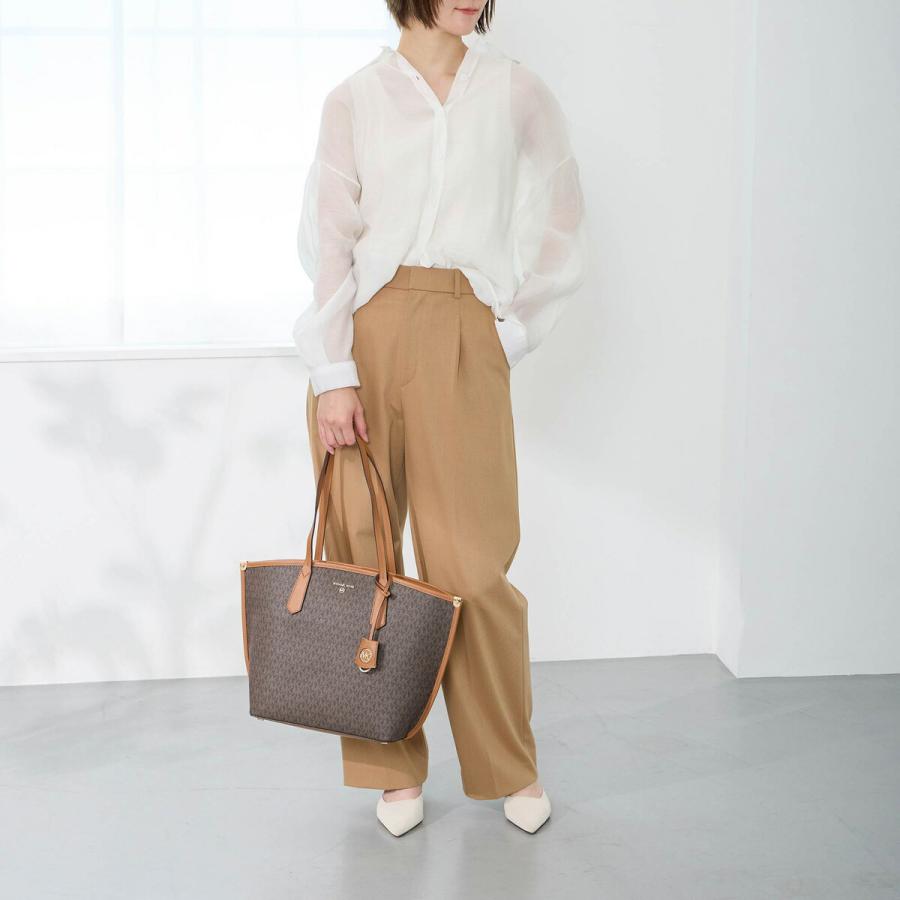 MICHAEL KORS（マイケルコース） 並行輸入 トートバッグ ジェーン