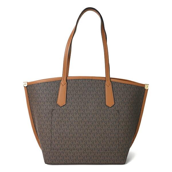 MICHAEL KORS（マイケルコース） 並行輸入 トートバッグ ジェーン