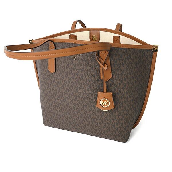MICHAEL KORS（マイケルコース） 並行輸入 トートバッグ ジェーン