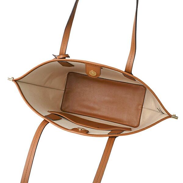 MICHAEL KORS（マイケルコース） 並行輸入 トートバッグ ジェーン