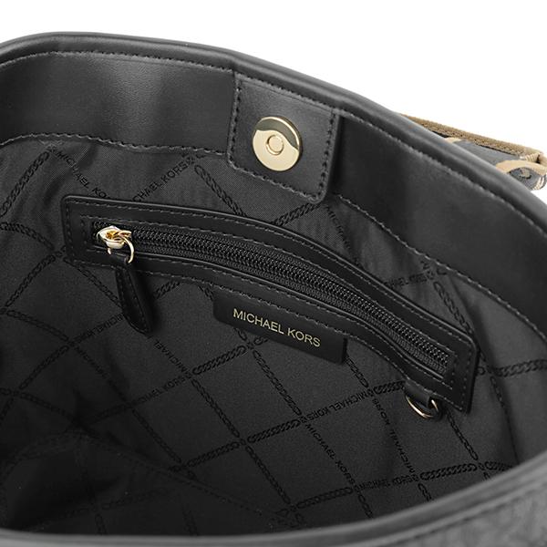 MICHAEL KORS マイケルコース トートバッグ マエブ 30T2G5VT1B