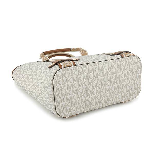 MICHAEL KORS（マイケルコース） 並行輸入 トートバッグ マエブ