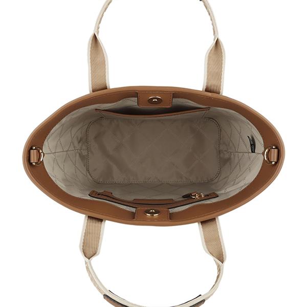 MICHAEL KORS 並行輸入 マイケルコース トートバッグ マエブ