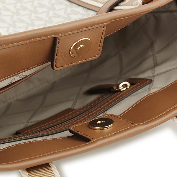 MICHAEL KORS（マイケルコース） 並行輸入 トートバッグ マエブ