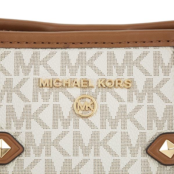 MICHAEL KORS マイケルコース トートバッグ マエブ 30T2G5VT1B