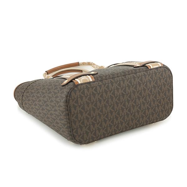 MICHAEL KORS（マイケルコース） 並行輸入 トートバッグ マエブ