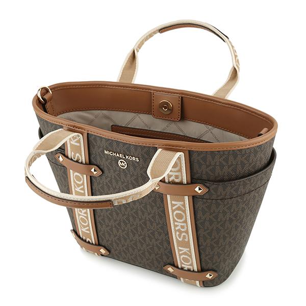 MICHAEL KORS（マイケルコース） 並行輸入 トートバッグ マエブ