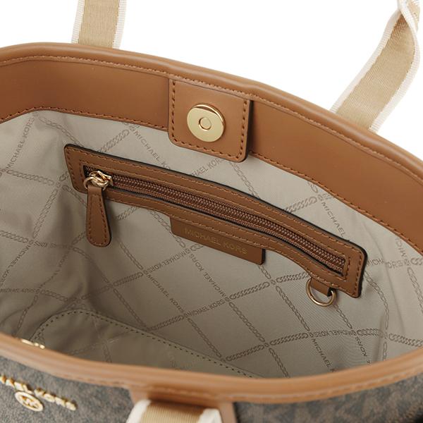 MICHAEL KORS（マイケルコース） 並行輸入 トートバッグ マエブ