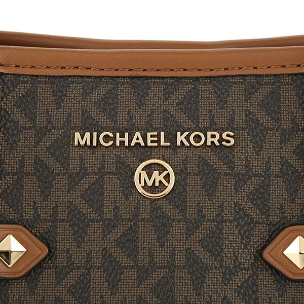 【国内即発】マイケルコース トートバッグ 30T2G5VT1B 252 MICHAEL KORS マイケルコース トートバッグ マエブ 30T2G5VT1B