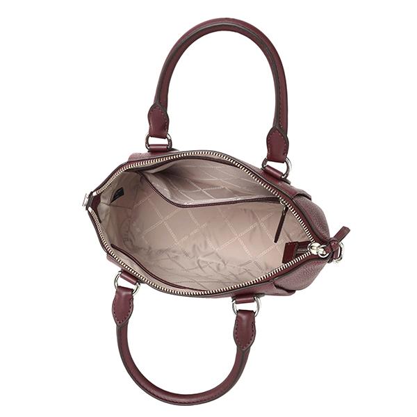 MICHAEL KORS（マイケルコース） 並行輸入 ハンドバッグ シエンナ 