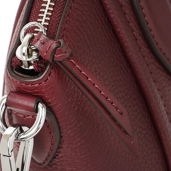 MICHAEL KORS（マイケルコース） 並行輸入 ハンドバッグ シエンナ
