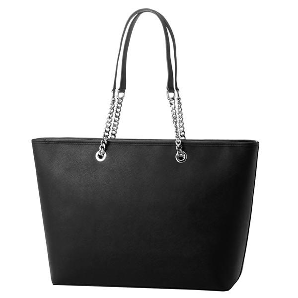 MICHAEL KORS（マイケルコース） 並行輸入 トートバッグ マイケル