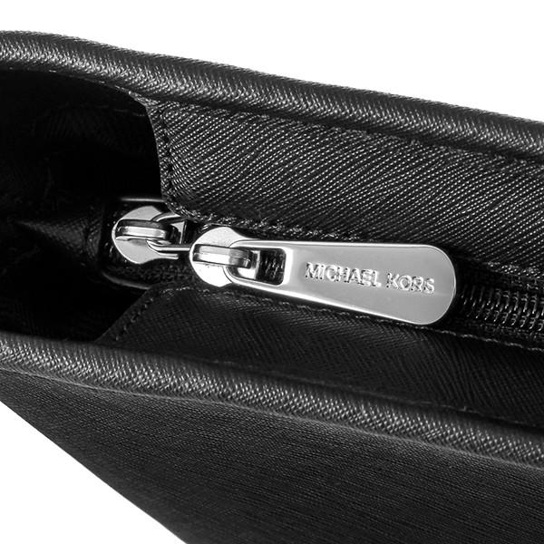 MICHAEL KORS 並行輸入 マイケルコース トートバッグ マイケル