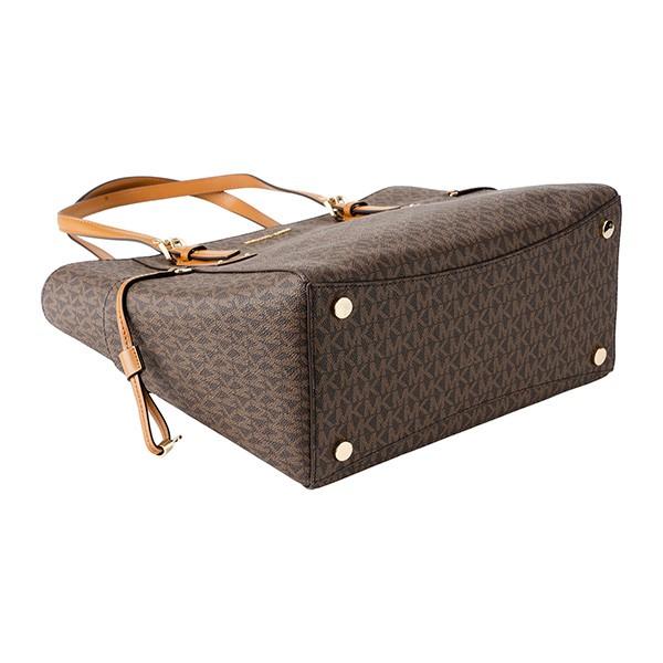 MICHAEL KORS（マイケルコース） 並行輸入 トートバッグ ボイジャー