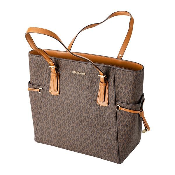 MICHAEL KORS 並行輸入 マイケルコース トートバッグ ボイジャー