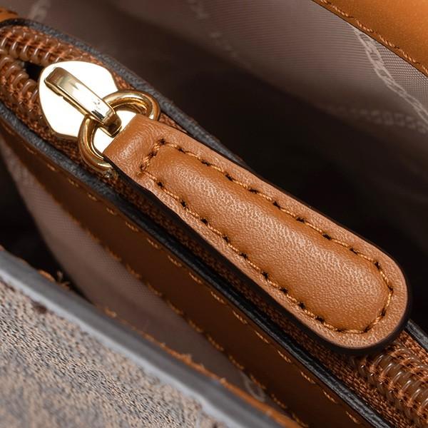 MICHAEL KORS（マイケルコース） 並行輸入 トートバッグ ボイジャー