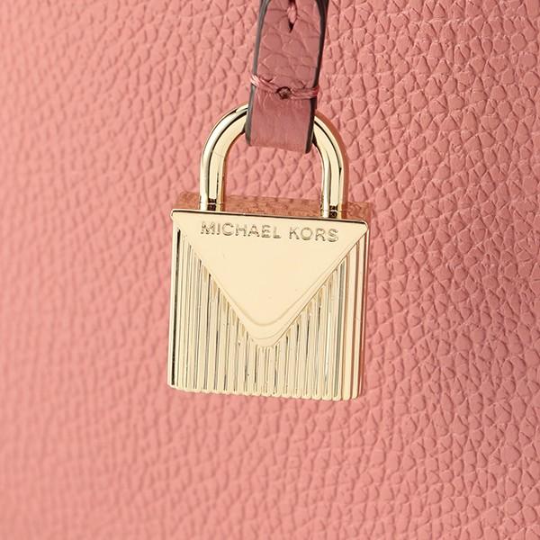 MICHAEL KORS マイケルコース ハンドバッグ マーサー 30T8TM9M6T